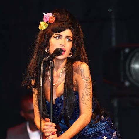 amy winehouse pussy|AMY WINEHOUSE Nude